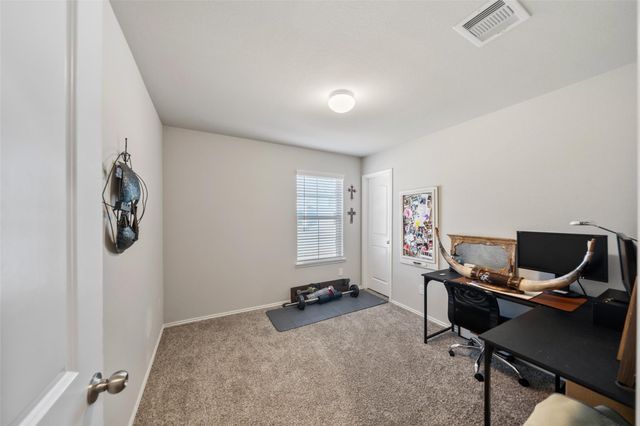 2518 Joyful Forest Drive, Spring, TX 77373