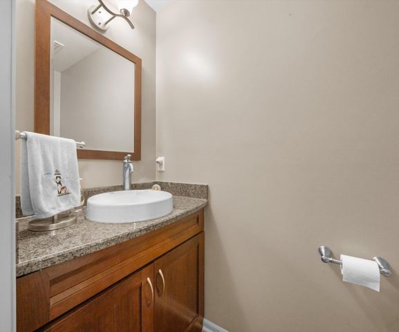 350 Huntington Drive, Saline, MI 48176