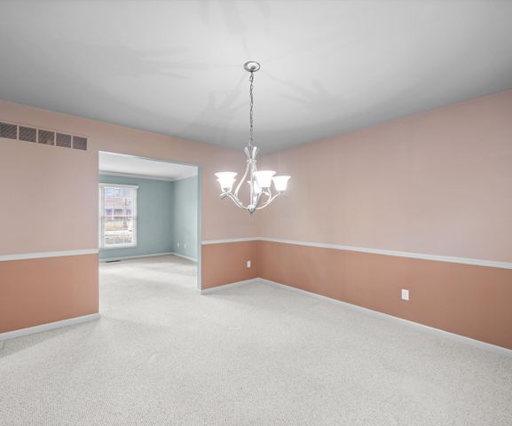 350 Huntington Drive, Saline, MI 48176