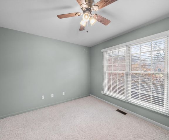 350 Huntington Drive, Saline, MI 48176