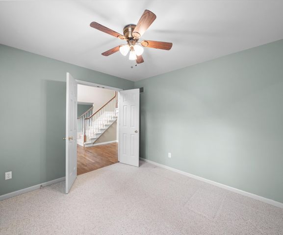 350 Huntington Drive, Saline, MI 48176