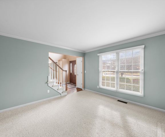 350 Huntington Drive, Saline, MI 48176