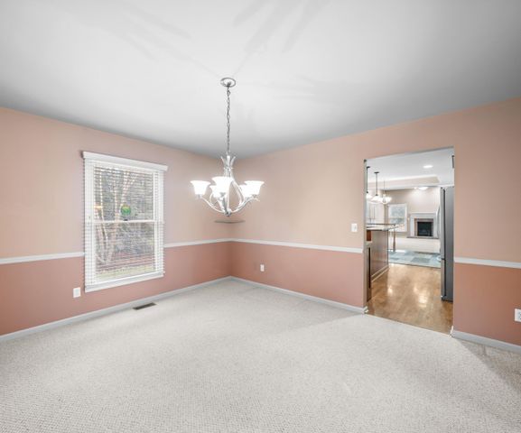 350 Huntington Drive, Saline, MI 48176