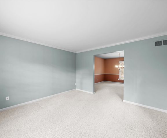 350 Huntington Drive, Saline, MI 48176