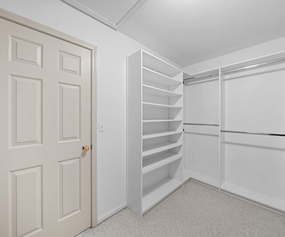 350 Huntington Drive, Saline, MI 48176