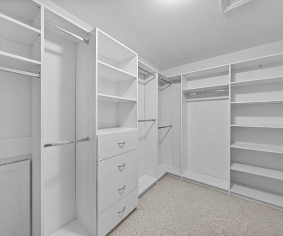 350 Huntington Drive, Saline, MI 48176