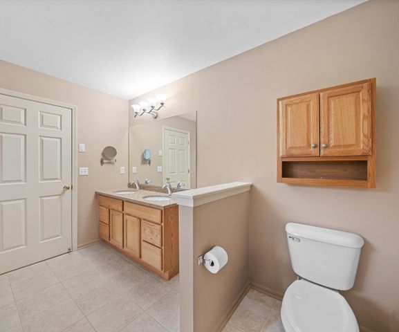 350 Huntington Drive, Saline, MI 48176