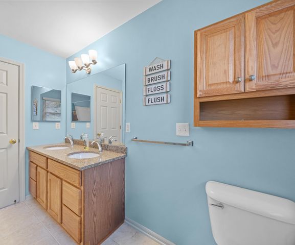 350 Huntington Drive, Saline, MI 48176