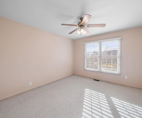 350 Huntington Drive, Saline, MI 48176