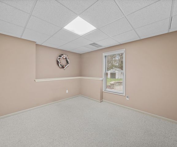 350 Huntington Drive, Saline, MI 48176