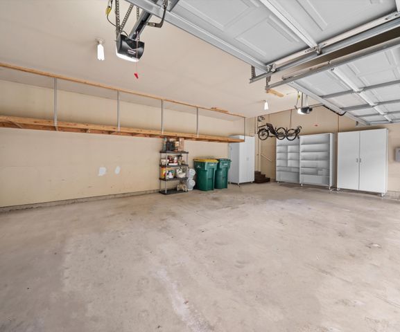 350 Huntington Drive, Saline, MI 48176