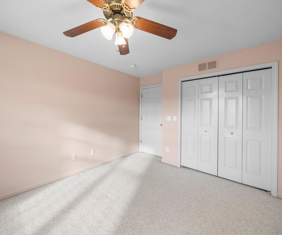 350 Huntington Drive, Saline, MI 48176