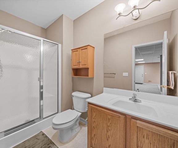 350 Huntington Drive, Saline, MI 48176