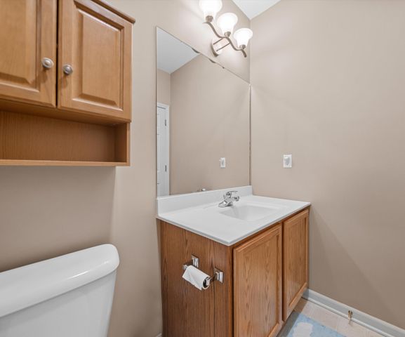 350 Huntington Drive, Saline, MI 48176