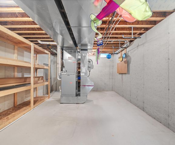 350 Huntington Drive, Saline, MI 48176