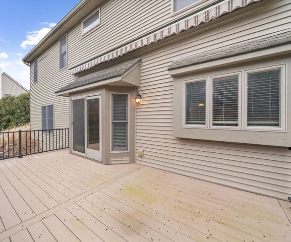 350 Huntington Drive, Saline, MI 48176