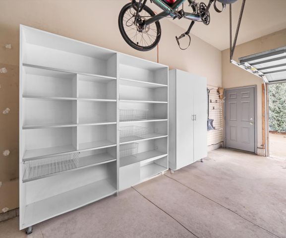 350 Huntington Drive, Saline, MI 48176