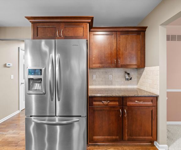 350 Huntington Drive, Saline, MI 48176