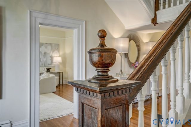 13126 W James Anderson Hwy, Buckingham, VA 23921