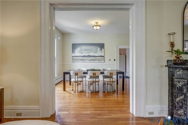 13126 W James Anderson Hwy, Buckingham, VA 23921