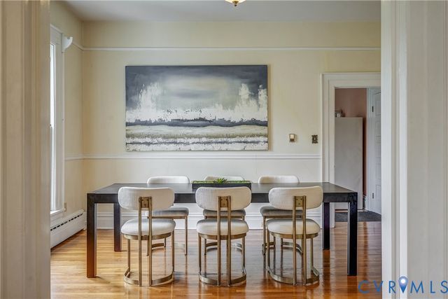 13126 W James Anderson Hwy, Buckingham, VA 23921