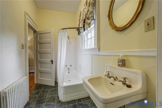 13126 W James Anderson Hwy, Buckingham, VA 23921