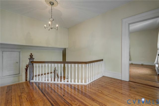 13126 W James Anderson Hwy, Buckingham, VA 23921