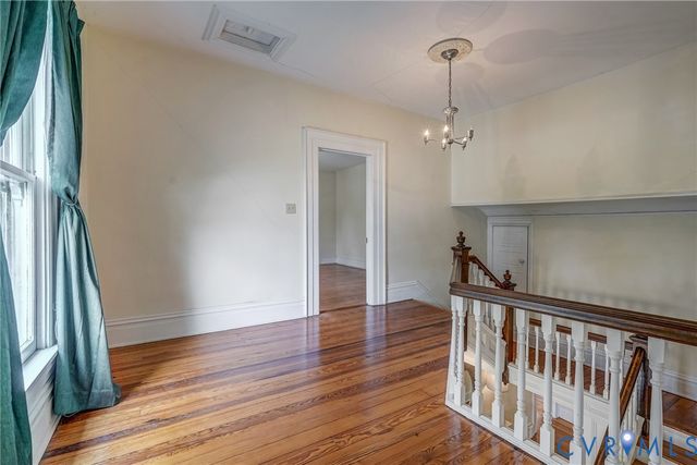 13126 W James Anderson Hwy, Buckingham, VA 23921