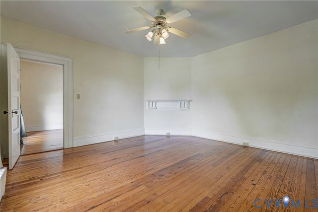 13126 W James Anderson Hwy, Buckingham, VA 23921