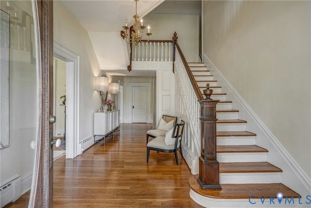 13126 W James Anderson Hwy, Buckingham, VA 23921