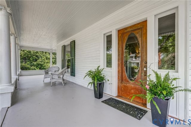 13126 W James Anderson Hwy, Buckingham, VA 23921