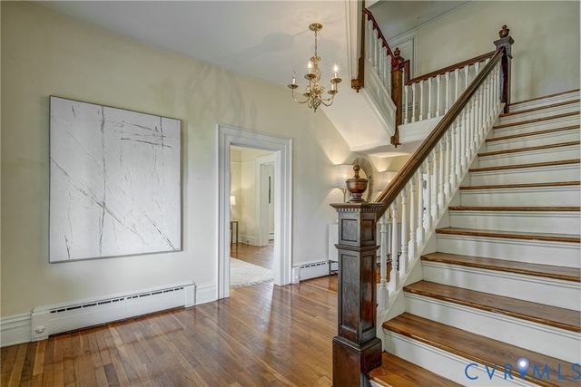 13126 W James Anderson Hwy, Buckingham, VA 23921