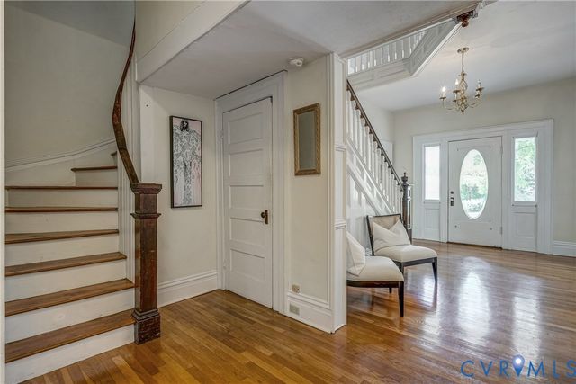 13126 W James Anderson Hwy, Buckingham, VA 23921