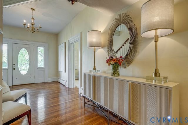 13126 W James Anderson Hwy, Buckingham, VA 23921