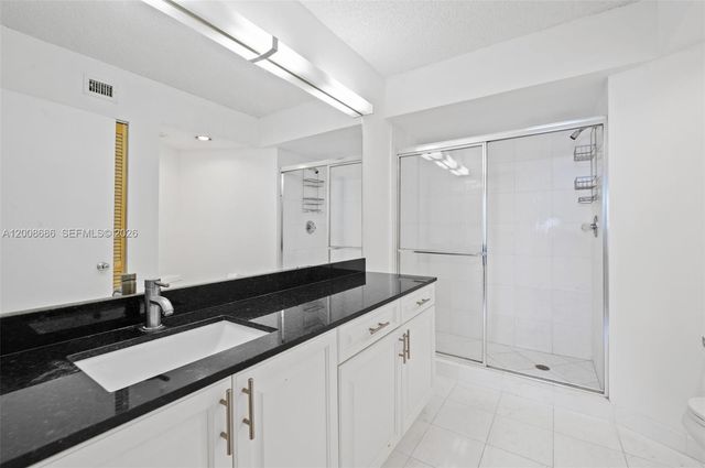 19101 NE 36th Court 2509, Aventura, FL 33180