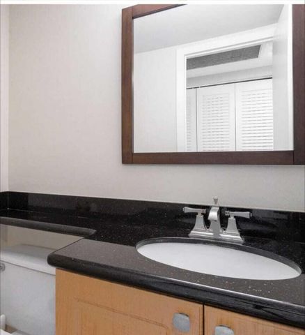 2053 Cornwall C, Boca Raton, FL 33434