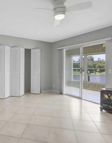 2053 Cornwall C, Boca Raton, FL 33434