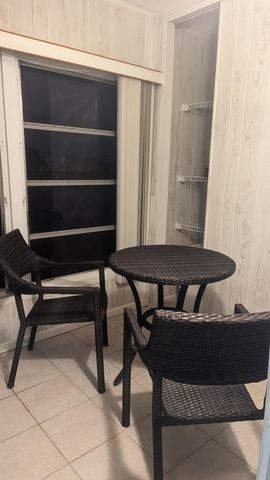 2053 Cornwall C, Boca Raton, FL 33434