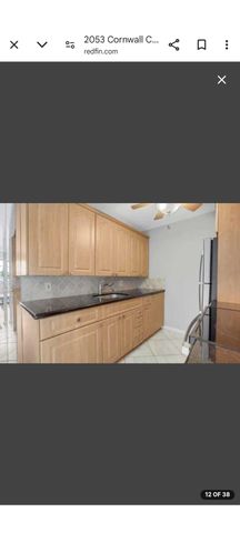 2053 Cornwall C, Boca Raton, FL 33434