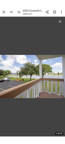 2053 Cornwall C, Boca Raton, FL 33434