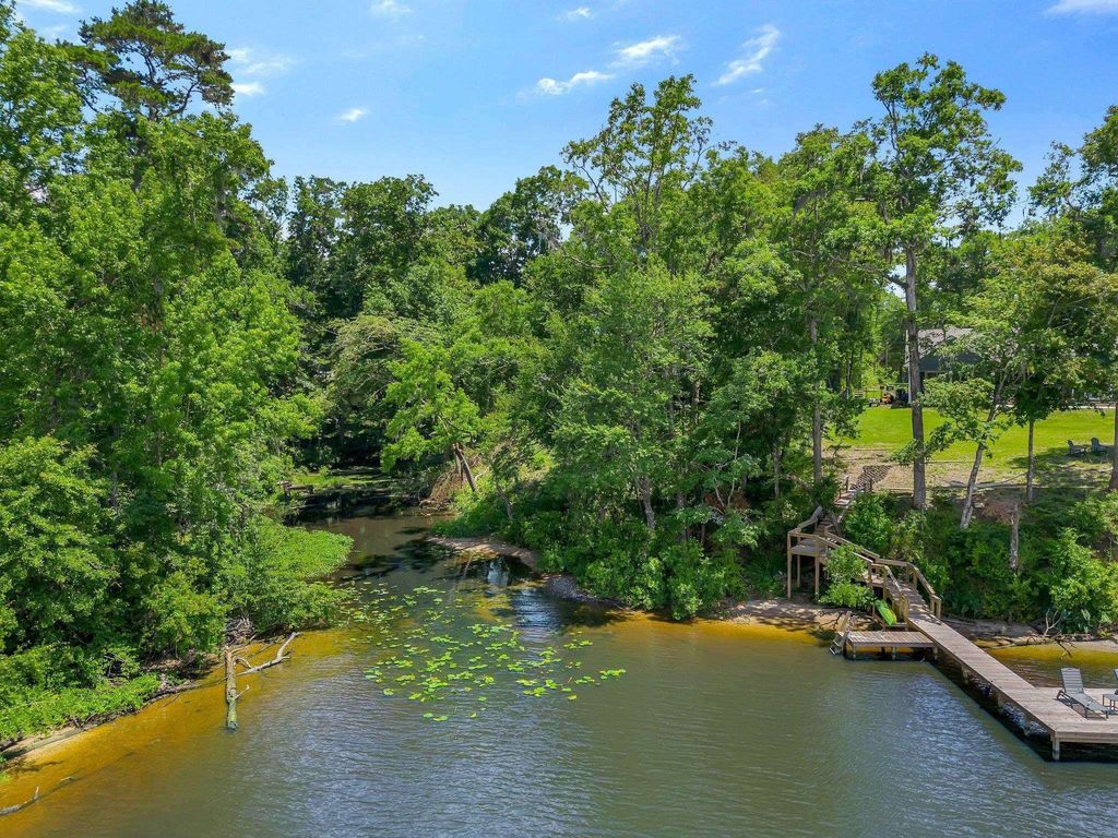 Frances Way Lot 13, Tallahassee, FL 32310