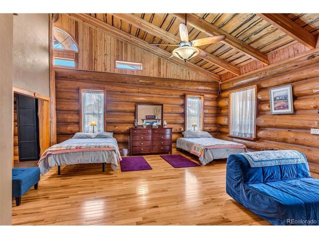 860 Texas Creek Ln, Cotopaxi, CO 81223