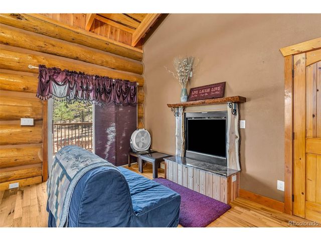 860 Texas Creek Ln, Cotopaxi, CO 81223