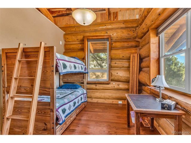860 Texas Creek Ln, Cotopaxi, CO 81223