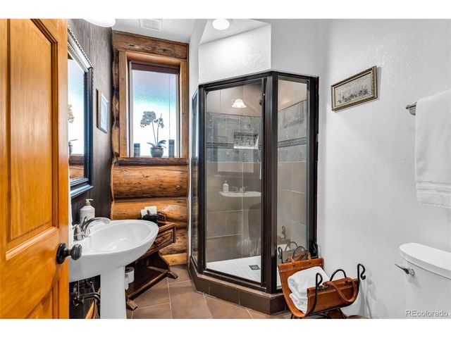 860 Texas Creek Ln, Cotopaxi, CO 81223