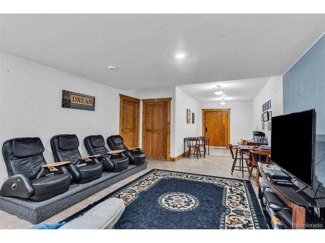 860 Texas Creek Ln, Cotopaxi, CO 81223