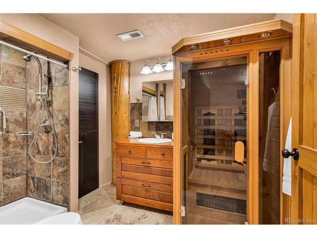 860 Texas Creek Ln, Cotopaxi, CO 81223