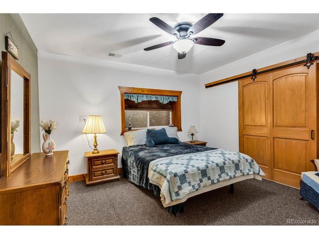 860 Texas Creek Ln, Cotopaxi, CO 81223