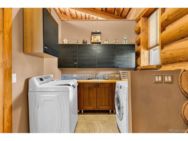 860 Texas Creek Ln, Cotopaxi, CO 81223