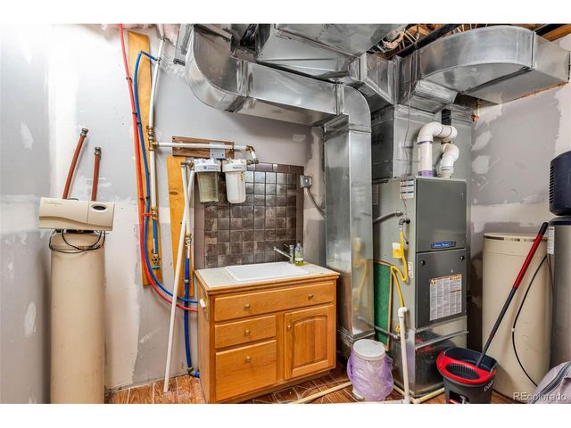 860 Texas Creek Ln, Cotopaxi, CO 81223